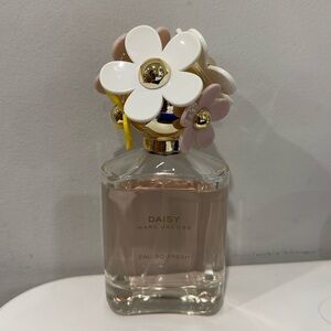 Daisy by Marc Jacobs 125 ML